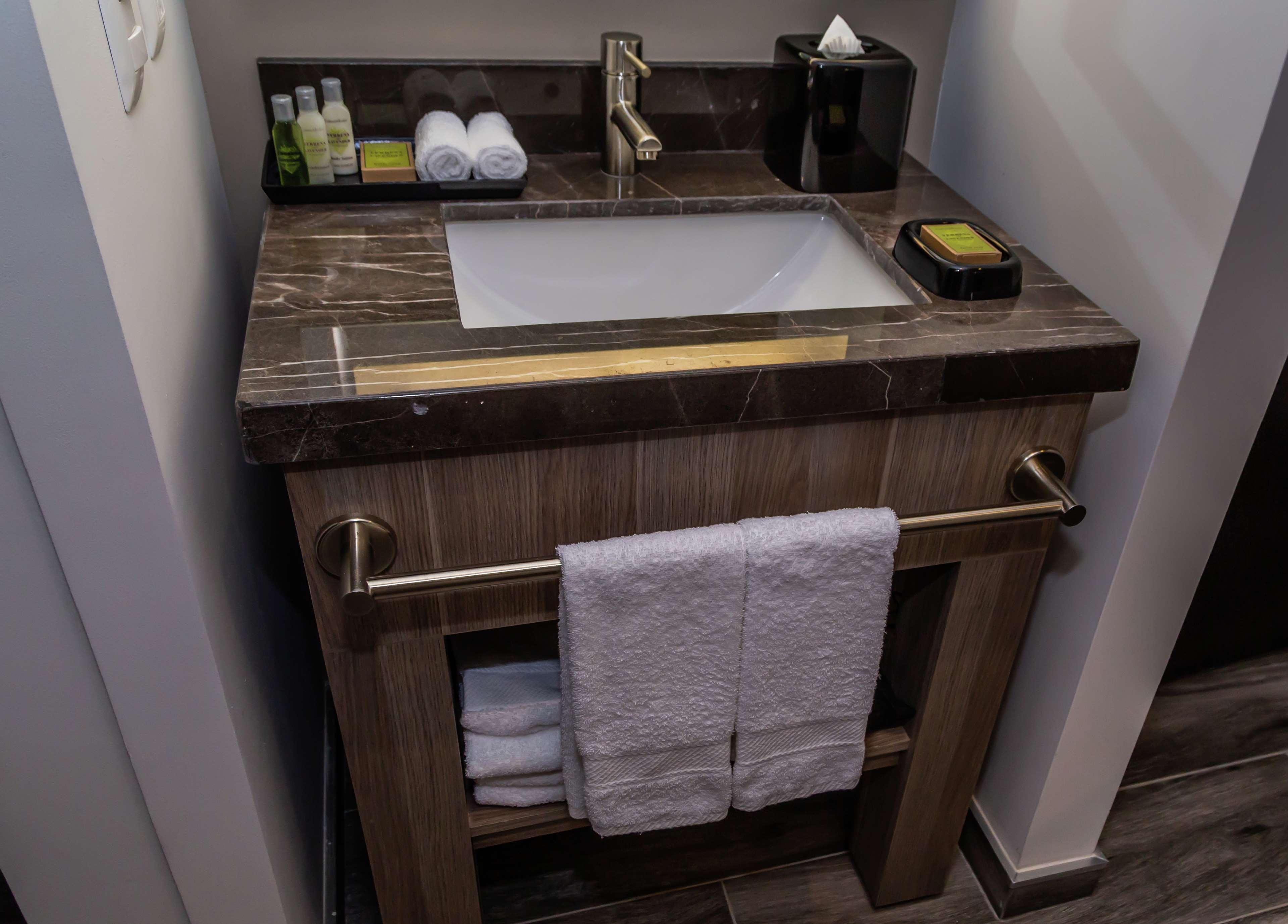 Hampton Inn & Suites By Hilton Puebla Zewnętrze zdjęcie