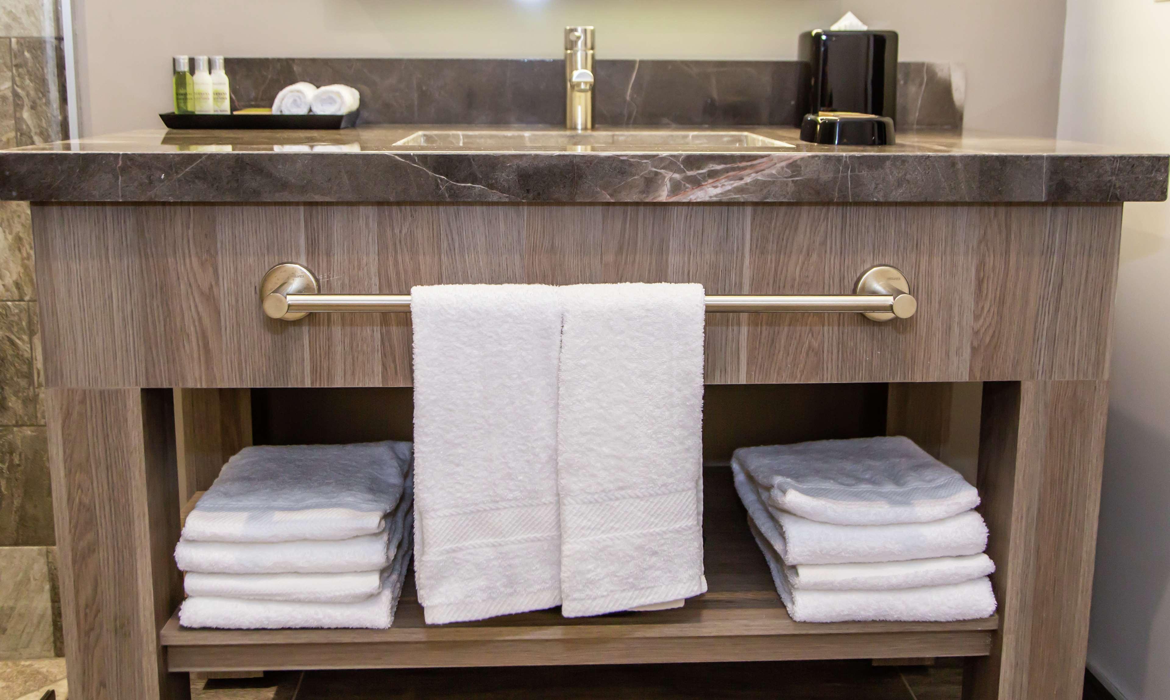 Hampton Inn & Suites By Hilton Puebla Zewnętrze zdjęcie